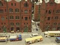 amburgo-Miniatur Wunderland399